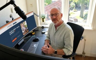Onderhoud aan je WordPress-website op maat